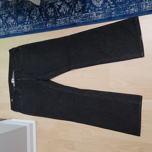 True Religion Men's Ricky Straight Fit Jeans 38